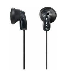 auriculares Sony MDRE9LPB